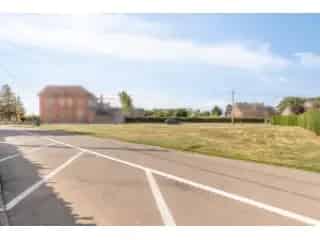 Bouwgrond te koop Lennik Vrijstaande woning 189m²