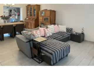 Huis te Koop Eigenbrakel 4 slaapkamers gerenoveerd