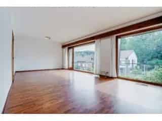 Bungalow te Koop Eupen - Rustig Gelegen - Goed Onderhouden