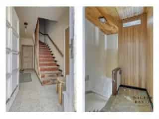 Appartement te koop - Zeebrugge RBT32781
