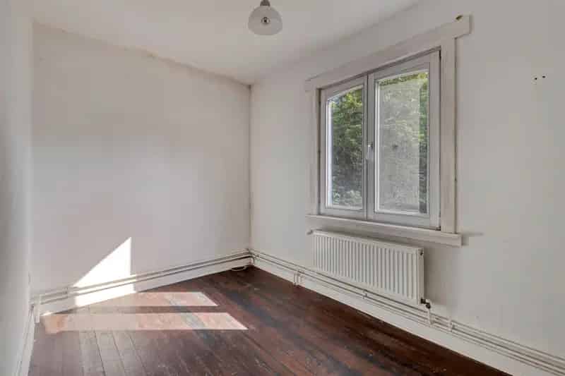 Authentieke Hovenierswoning te Huur Hansbeke