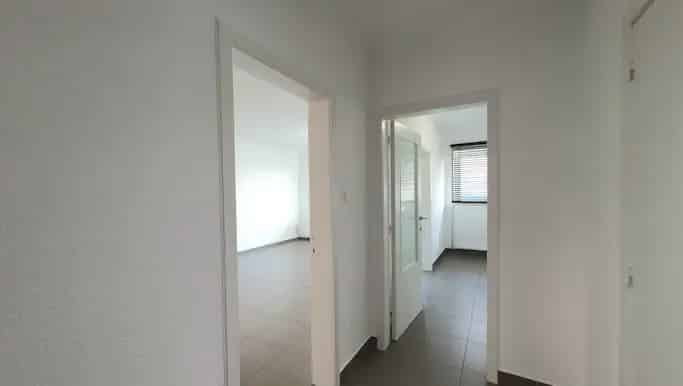 Appartement te huur Hasselt Runkst 2 slaapkamers