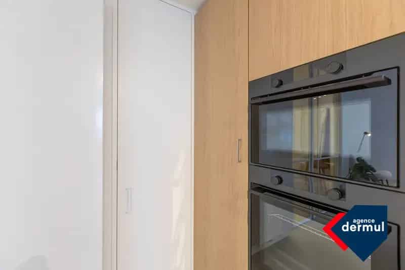 Te Koop Appartement 2 Slaapkamers Oostende