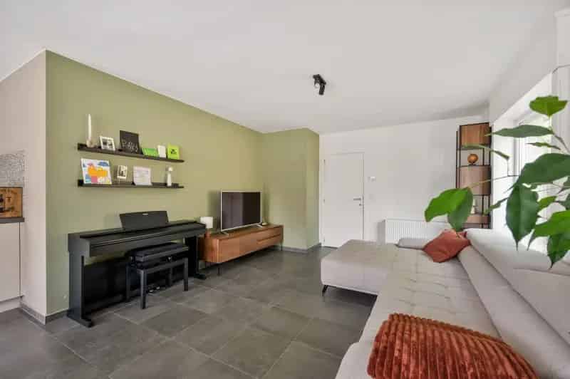 Huis te koop: Energiezuinige gezinswoning 3 slaapkamers 2 garages
