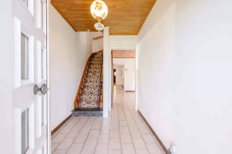 Huis te koop Wingene 3 slaapkamers Garage Tuin