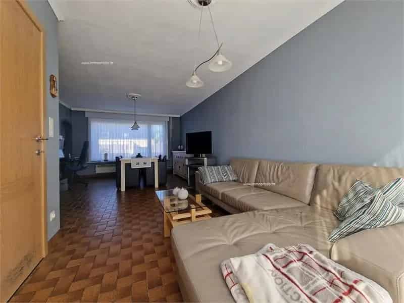 Huis te koop Hooglede 4 slaapkamers Rustige woonwijk