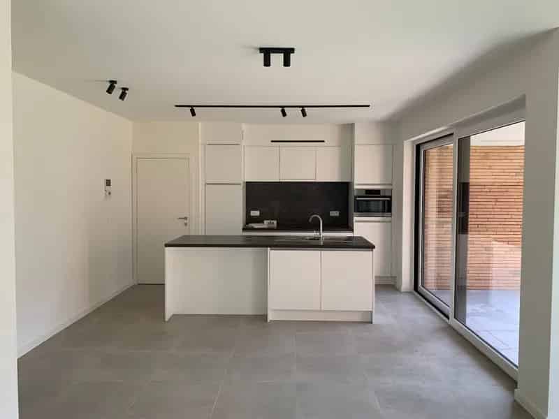 Appartement te koop: 2 slaapkamers, rustig gelegen