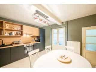 Huis te koop Bouillon 3 slaapkamers gerenoveerd