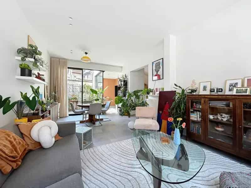 Huis te Huur: Instapklare woning nabij centrum
