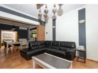 Huis te koop Ciply 5 slaapkamers