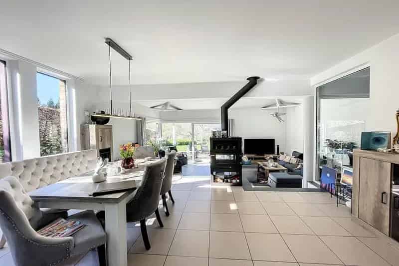 Villa te Huur Compleet Aanbod