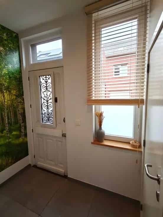 Huis Te Koop Wijgmaal Instapklaar 2 slaapkamers