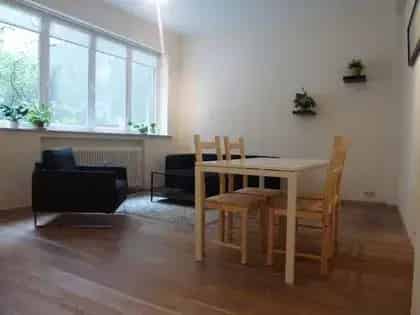 Huurwoning 100 Online