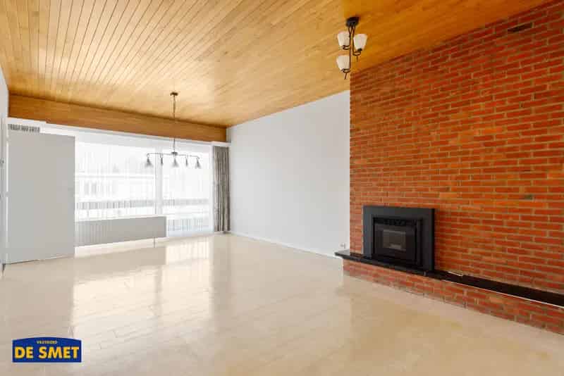Appartement te koop Kontich - 3 slaapkamers - nabij centrum