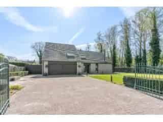 Huis te koop - 5 slaapkamers - Ham