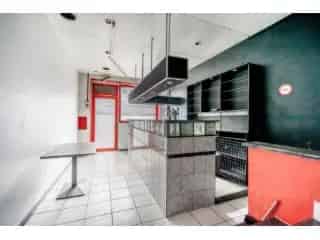Huis Gemengd Gebruik Te Koop Herstal