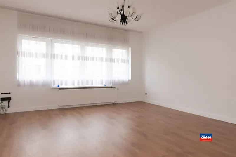 Handelshuis Handelspand Duplex Woning