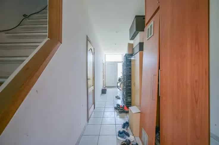 Huis Te Koop Onze-Lieve-Vrouw-Waver 4 slaapkamers Grote Tuin