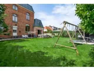 Herenhuis te koop Lille 6 slaapkamers 488m²
