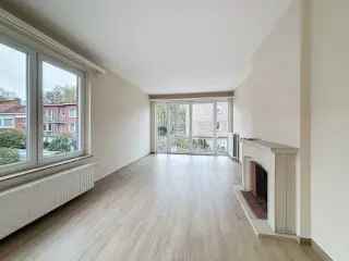 Appartement te huur - Sint-Pieters-Woluwe VBC00047