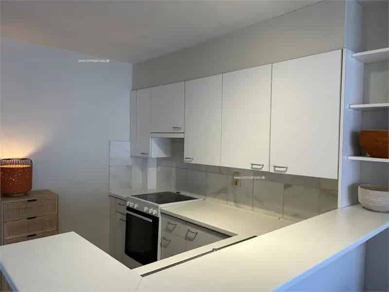 Appartement te koop Torhout 1 slaapkamer nabij station