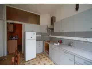 Huis Gemengd Gebruik Huy Te Renoveren
