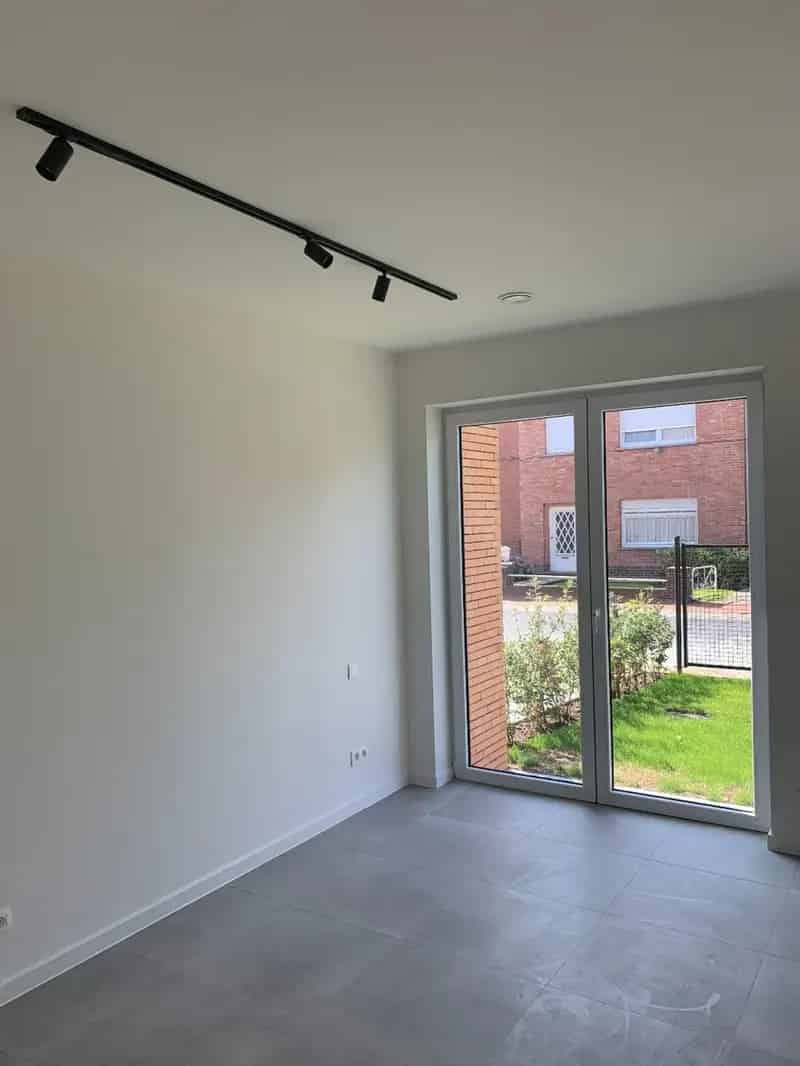 Appartement te huur 2 slaapkamers Groene Boomgaard