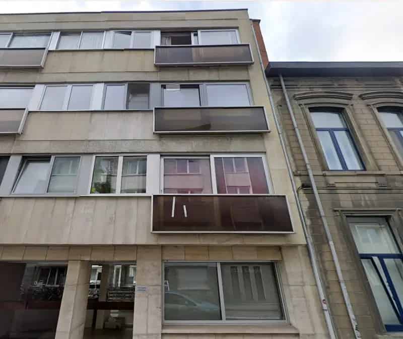 Appartement te koop Leuven: 2 slaapkamers, terras, energiezuinig