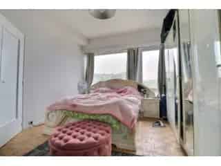 Appartement te koop Schaarbeek 1 slaapkamer nabij Park Josaphat