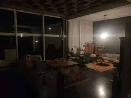 Kamer te Huur Brussel Gedeelde Woning Online Huren