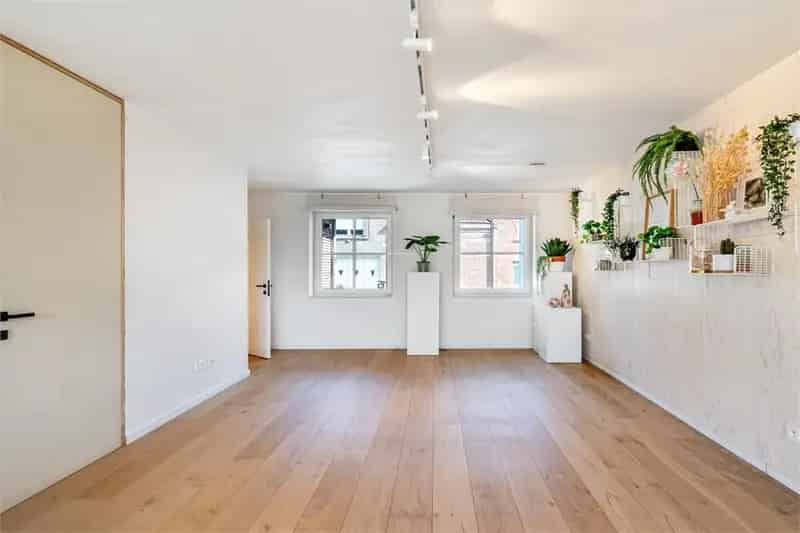 Huis te koop Herzele 4 slaapkamers EPC A