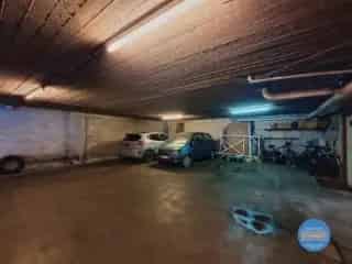 Parking te Koop Schaarbeek
