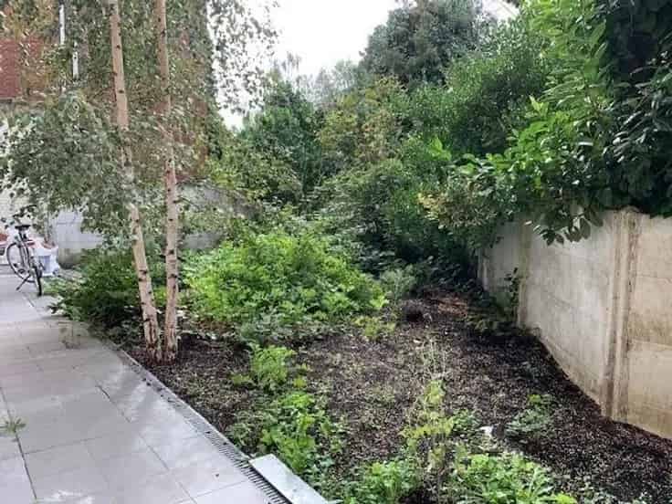 Appartementsblok Te Koop