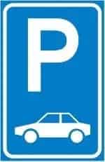 Gesloten Garage Centrum Wenduine