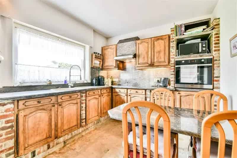 Woning te koop Kortemark 3 slaapkamers