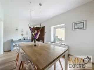 Huis te koop Andenne 3 slaapkamers tuin garage