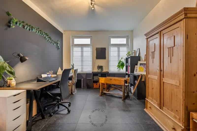 Unieke woning hoevestijl veel mogelijkheden