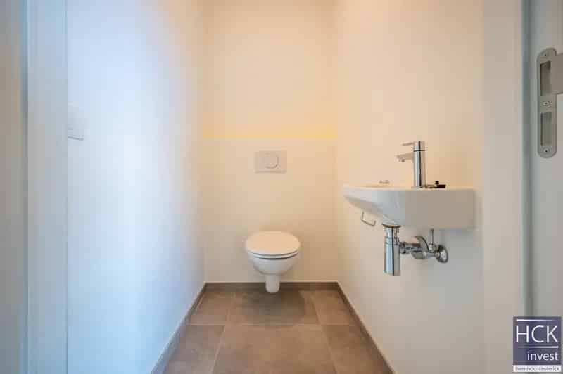 Nieuwbouwwoning Kruishoutem 500m² Prachtig Vergezicht
