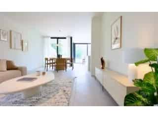 Nieuwbouw Woningen te Keerbergen - 3 slaapkamers