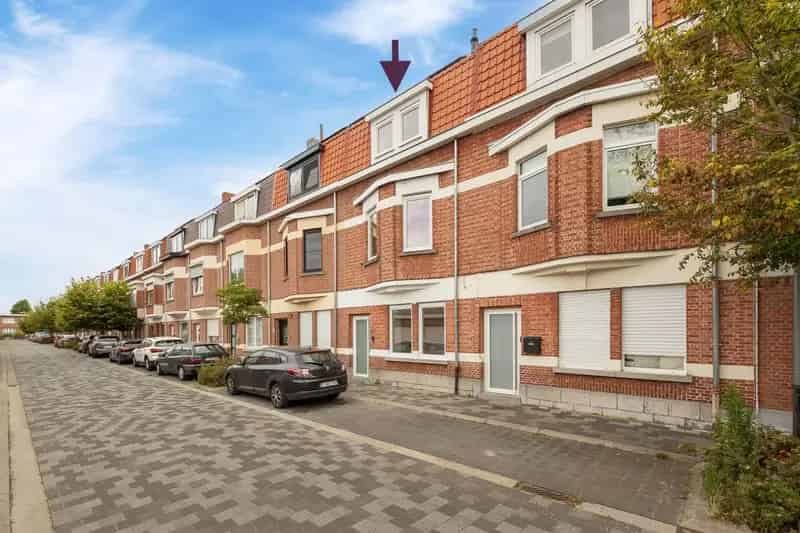Huis te huur Vernieuwde woning 3 kamers tuin EPC A label