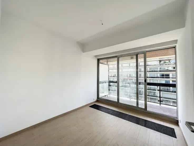 Appartement te Koop Anderlecht 90m2 2 slaapkamers terras