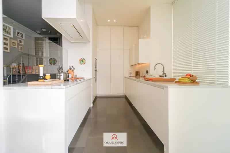 Appartement te Huur Gent Centrum