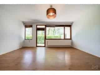 Appartement te Koop Ukkel 51m2 Terras Zuid