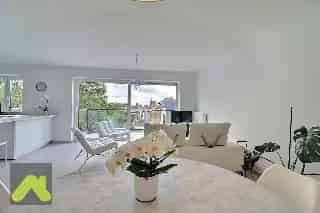 Appartementen te Koop Seraing 87-134m² Nieuwbouw