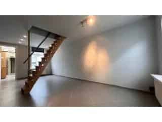 Huis te koop Roeselare 3 slaapkamers