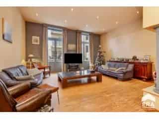 Herenhuis Blankenberge 448m²  -  Meerdere slaapkamers - Terras - Garage