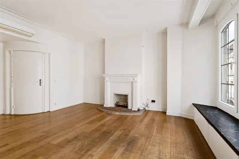 Appartement te Koop in Lier - Ideaal voor Starters