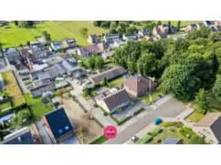 Huis te koop Gellik 5 slaapkamers 310m² Nabij Maastricht