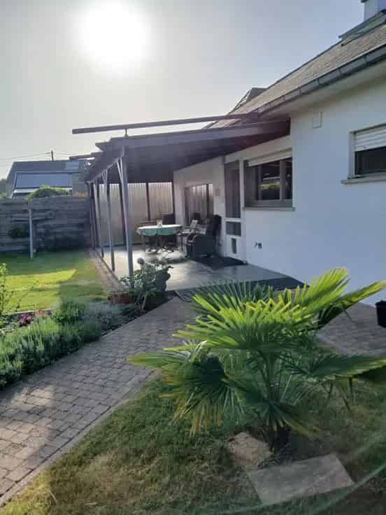 Bungalow Te Koop: Gelijkvloers Landhuis met Loft