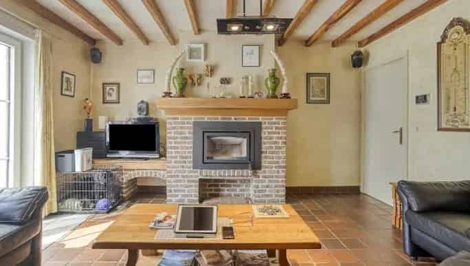 Huis te koop Roeselare - Rustige buurt - 156m²